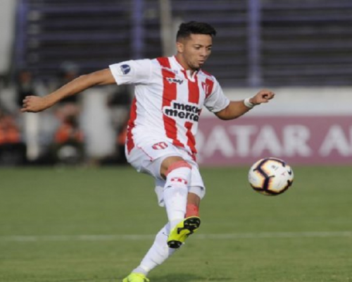 mauro de luz contrataciones christian manzanelli representante artístico (1)
