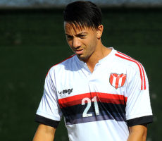 Mauro De Luz Contrataciones Christian Manzanelli Representante Artístico (2)