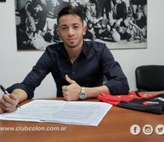 Mauro De Luz Contrataciones Christian Manzanelli Representante Artístico (3)