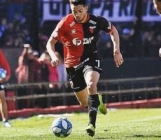 Mauro De Luz Contrataciones Christian Manzanelli Representante Artístico (5)