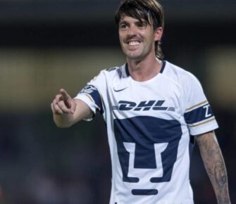 Contratar Mauro Formica (011-4740-4843) O Al (011-2055-4218) Contrataciones Christian Manzanelli