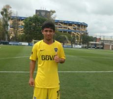 Mauro Luna Diale Contrataciones Christian Manzanelli Representante Artístico (5)