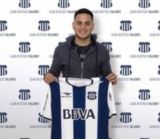 Mauro Ortiz Contrataciones Christian Manzanelli Representante Artístico (1)