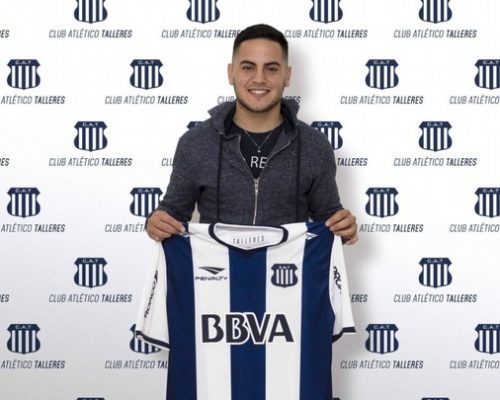 mauro ortiz contrataciones christian manzanelli representante artístico (1)