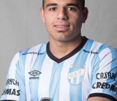 Mauro Osores Contrataciones Christian Manzanelli Representante Artístico (10)