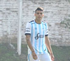 Mauro Osores Contrataciones Christian Manzanelli Representante Artístico (11)