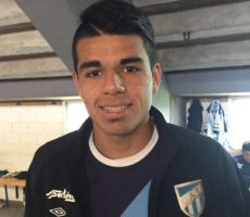 Mauro Osores Contrataciones Christian Manzanelli Representante Artístico (3)
