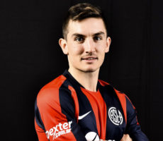 Mauro Pitton Contrataciones Christian Manzanelli Representante Artístico (1)