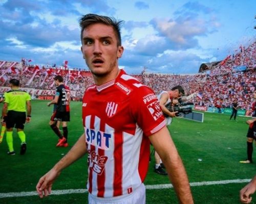 mauro pitton contrataciones christian manzanelli representante artístico (1)