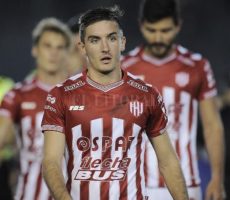Mauro Pitton Contrataciones Christian Manzanelli Representante Artístico (2)