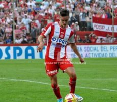 Mauro Pitton Contrataciones Christian Manzanelli Representante Artístico (6)
