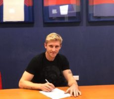 Maximiliano Caire Contrataciones Christian Manzanelli Representante Artístico (3)