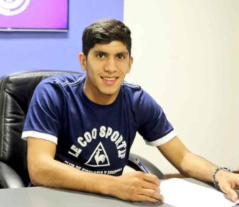 Contratar Maximiliano Comba (011-4740-4843) O Al (011-2055-4218) Contrataciones Christian Manzanelli