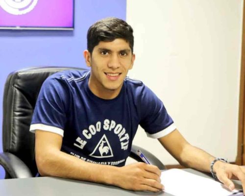 maximiliano comba contrataciones christian manzanelli representante artístico (1)