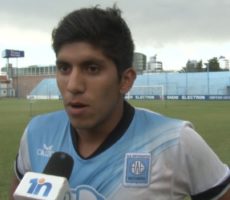 Maximiliano Comba Contrataciones Christian Manzanelli Representante Artístico (5)