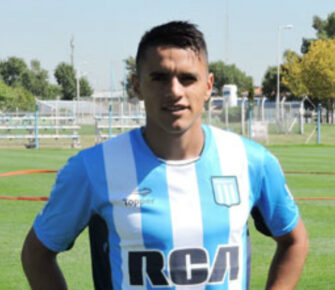 Contratar Maximiliano Cuadra (011-4740-4843) O Al (011-2055-4218) Contrataciones Christian Manzanelli