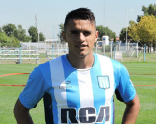 maximiliano cuadra contrataciones christian manzanelli representante artístico (2)