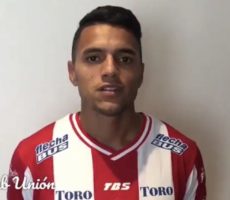 Maximiliano Cuadra Contrataciones Christian Manzanelli Representante Artístico (5)