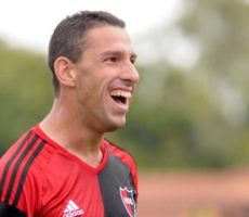Maximiliano Rodríguez Contrataciones Christian Manzanelli Representante Artístico (1)