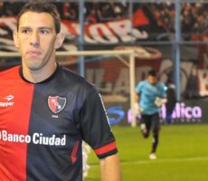 Maximiliano Rodríguez Contrataciones Christian Manzanelli Representante Artístico (2)