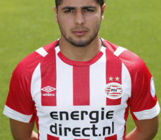 Maximiliano Romero Contrataciones Christian Manzanelli Representante Artístico (2)