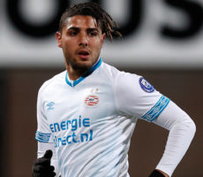 Maximiliano Romero Contrataciones Christian Manzanelli Representante Artístico (3)