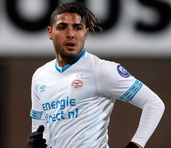 Contratar Maximiliano Romero (011-4740-4843) O Al (011-2055-4218) Contrataciones Christian Manzanelli