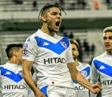 Maximiliano Romero Contrataciones Christian Manzanelli Representante Artístico (7)