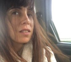 May Groppo Contrataciones Christian Manzanelli Representante Artìstico1