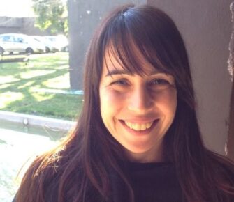 Contratar May Groppo (011-4740-4843) O Al (011-2055-4218) Contrataciones Christian Manzanelli