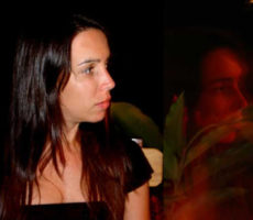 May Groppo Contrataciones Christian Manzanelli Representante Artìstico12