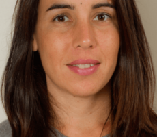 May Groppo Contrataciones Christian Manzanelli Representante Artìstico13