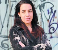 May Groppo Contrataciones Christian Manzanelli Representante Artìstico3