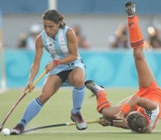 Mercedes Margalot Contrataciones Christian Manzanelli Representante Artistico (1)