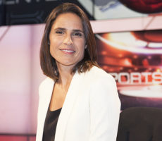 Mercedes Margalot Contrataciones Christian Manzanelli Representante Artistico (10)