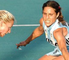 Mercedes Margalot Contrataciones Christian Manzanelli Representante Artistico (2)