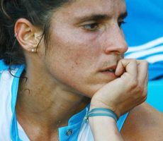 Mercedes Margalot Contrataciones Christian Manzanelli Representante Artistico (3)