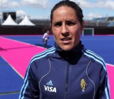 Mercedes Margalot Contrataciones Christian Manzanelli Representante Artistico (4)