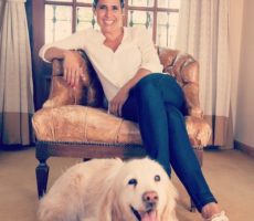 Mercedes Margalot Contrataciones Christian Manzanelli Representante Artistico (5)