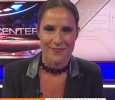 Mercedes Margalot Contrataciones Christian Manzanelli Representante Artistico (6)