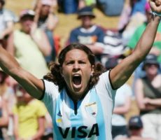 Mercedes Margalot Contrataciones Christian Manzanelli Representante Artistico (7)