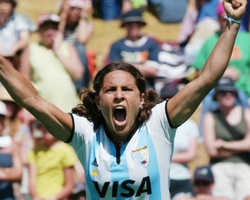 mercedes margalot contrataciones christian manzanelli representante artistico (7)