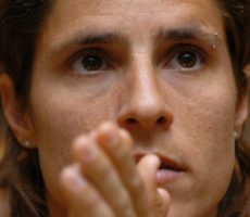 Mercedes Margalot Contrataciones Christian Manzanelli Representante Artistico (8)