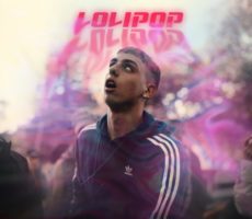 Mesita Contrataciones Christian Manzanelli Representante Artístico (2)