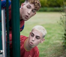 Mesita Contrataciones Christian Manzanelli Representante Artístico (3)