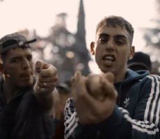 Mesita Contrataciones Christian Manzanelli Representante Artístico (4)