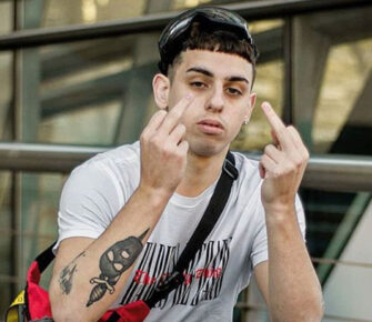 Contratar Mesita (011-4740-4843) O Al (011-2055-4218) Contrataciones Christian Manzanelli