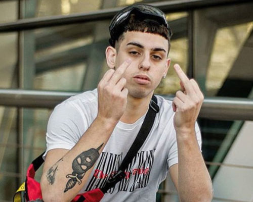 mesita contrataciones christian manzanelli representante artístico (5)