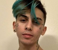 Mesita Contrataciones Christian Manzanelli Representante Artístico (6)