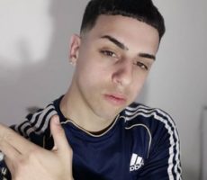 Mesita Contrataciones Christian Manzanelli Representante Artístico (7)